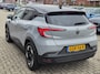 Renault Captur 1.3 mild hybrid 140 techno | ORIGINEEL NL! | DEALER OH! | PARK SENROR | CAMERA | APPLE CARPLAY | UNIEK! | PRACHTIGE STAAT
