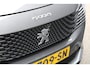 Peugeot 5008 1.2 PureTech Blue Lease GT | Automaat | Navigatie | Camera | Focal | Massage | Stoelverwarming | 55.000km |