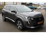 Peugeot 5008 1.2 PureTech Blue Lease GT | Automaat | Navigatie | Camera | Focal | Massage | Stoelverwarming | 55.000km |