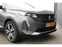 Peugeot 5008 1.2 PureTech Blue Lease GT | Automaat | Navigatie | Camera | Focal | Massage | Stoelverwarming | 55.000km |