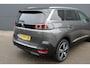Peugeot 5008 1.2 PureTech Blue Lease GT | Automaat | Navigatie | Camera | Focal | Massage | Stoelverwarming | 55.000km |