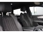 Peugeot 5008 1.2 PureTech Blue Lease GT | Automaat | Navigatie | Camera | Focal | Massage | Stoelverwarming | 55.000km |