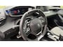 Peugeot e-208 | 2021 | Panoramadak | Interieurverlichting | ACC
