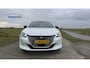 Peugeot e-208 | 2021 | Panoramadak | Interieurverlichting | ACC