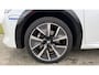 Peugeot e-208 | 2021 | Panoramadak | Interieurverlichting | ACC