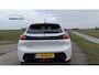 Peugeot e-208 | 2021 | Panoramadak | Interieurverlichting | ACC