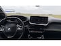 Peugeot e-208 | 2021 | Panoramadak | Interieurverlichting | ACC