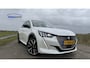 Peugeot e-208 | 2021 | Panoramadak | Interieurverlichting | ACC