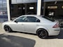 Ford Mondeo 1.8-16V Platinum CLIMA/CRUISE/STOELVERW./LEDER