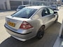 Ford Mondeo 1.8-16V Platinum CLIMA/CRUISE/STOELVERW./LEDER