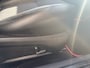 Ford Mondeo 1.8-16V Platinum CLIMA/CRUISE/STOELVERW./LEDER