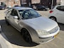 Ford Mondeo 1.8-16V Platinum CLIMA/CRUISE/STOELVERW./LEDER