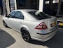 Ford Mondeo 1.8-16V Platinum CLIMA/CRUISE/STOELVERW./LEDER