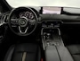 Mazda CX-60 2.5 e-SkyActiv PHEV Homura Plus Panoramadak, Leder, 360 Camera, Head-up display, Memory stoelen, Bose geluidsysteem, Keyless start, Virtual desk
