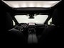 Mazda CX-60 2.5 e-SkyActiv PHEV Homura Plus Panoramadak, Leder, 360 Camera, Head-up display, Memory stoelen, Bose geluidsysteem, Keyless start, Virtual desk