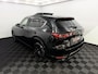 Mazda CX-60 2.5 e-SkyActiv PHEV Homura Plus Panoramadak, Leder, 360 Camera, Head-up display, Memory stoelen, Bose geluidsysteem, Keyless start, Virtual desk