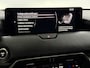 Mazda CX-60 2.5 e-SkyActiv PHEV Homura Plus Panoramadak, Leder, 360 Camera, Head-up display, Memory stoelen, Bose geluidsysteem, Keyless start, Virtual desk