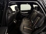 Mazda CX-60 2.5 e-SkyActiv PHEV Homura Plus Panoramadak, Leder, 360 Camera, Head-up display, Memory stoelen, Bose geluidsysteem, Keyless start, Virtual desk