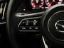 Mazda CX-60 2.5 e-SkyActiv PHEV Homura Plus Panoramadak, Leder, 360 Camera, Head-up display, Memory stoelen, Bose geluidsysteem, Keyless start, Virtual desk