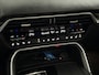 Mazda CX-60 2.5 e-SkyActiv PHEV Homura Plus Panoramadak, Leder, 360 Camera, Head-up display, Memory stoelen, Bose geluidsysteem, Keyless start, Virtual desk