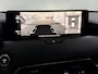 Mazda CX-60 2.5 e-SkyActiv PHEV Homura Plus Panoramadak, Leder, 360 Camera, Head-up display, Memory stoelen, Bose geluidsysteem, Keyless start, Virtual desk