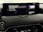 Mazda CX-60 2.5 e-SkyActiv PHEV Homura Plus Panoramadak, Leder, 360 Camera, Head-up display, Memory stoelen, Bose geluidsysteem, Keyless start, Virtual desk