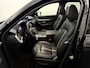 Mazda CX-60 2.5 e-SkyActiv PHEV Homura Plus Panoramadak, Leder, 360 Camera, Head-up display, Memory stoelen, Bose geluidsysteem, Keyless start, Virtual desk
