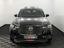 Mazda CX-60 2.5 e-SkyActiv PHEV Homura Plus Panoramadak, Leder, 360 Camera, Head-up display, Memory stoelen, Bose geluidsysteem, Keyless start, Virtual desk