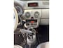 Renault Kangoo combi 1.6-16V Expression Luxe Automaat/Airco