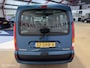 Renault Kangoo combi 1.6-16V Expression Luxe Automaat/Airco