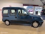 Renault Kangoo combi 1.6-16V Expression Luxe Automaat/Airco