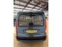 Renault Kangoo combi 1.6-16V Expression Luxe Automaat/Airco