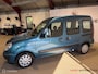Renault Kangoo combi 1.6-16V Expression Luxe Automaat/Airco