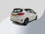 Ford Fiesta 1.0 EcoBoost ST-Line | 49900 KM | Navigatie | Climat Control
