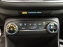 Ford Fiesta 1.0 EcoBoost ST-Line | 49900 KM | Navigatie | Climat Control