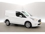 Ford Transit Connect 1.5 EcoBlue 100PK Limited | Clima | Camera | Cruise | Carplay | 3 Zits | Trekhaak | Navi | Parkeersens.