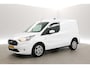 Ford Transit Connect 1.5 EcoBlue 100PK Limited | Clima | Camera | Cruise | Carplay | 3 Zits | Trekhaak | Navi | Parkeersens.