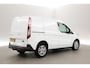 Ford Transit Connect 1.5 EcoBlue 100PK Limited | Clima | Camera | Cruise | Carplay | 3 Zits | Trekhaak | Navi | Parkeersens.