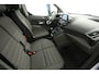 Ford Transit Connect 1.5 EcoBlue 100PK Limited | Clima | Camera | Cruise | Carplay | 3 Zits | Trekhaak | Navi | Parkeersens.