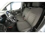 Ford Transit Connect 1.5 EcoBlue 100PK Limited | Clima | Camera | Cruise | Carplay | 3 Zits | Trekhaak | Navi | Parkeersens.