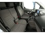 Ford Transit Connect 1.5 EcoBlue 100PK Limited | Clima | Camera | Cruise | Carplay | 3 Zits | Trekhaak | Navi | Parkeersens.