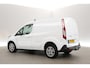 Ford Transit Connect 1.5 EcoBlue 100PK Limited | Clima | Camera | Cruise | Carplay | 3 Zits | Trekhaak | Navi | Parkeersens.