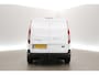Ford Transit Connect 1.5 EcoBlue 100PK Limited | Clima | Camera | Cruise | Carplay | 3 Zits | Trekhaak | Navi | Parkeersens.