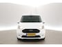 Ford Transit Connect 1.5 EcoBlue 100PK Limited | Clima | Camera | Cruise | Carplay | 3 Zits | Trekhaak | Navi | Parkeersens.