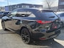 Mazda CX-60 2.5 e-SkyActiv PHEV Homura | Panoramadak | Adaptive Cruise | 360 Camera | Elek. Achterklep | Stoel- Verwarming & Ventilatie | BTW Auto |