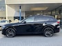 Mazda CX-60 2.5 e-SkyActiv PHEV Homura | Dealer onderhouden | Panoramadak | Adaptive Cruise | 360 Camera | Elek. Achterklep | Stoel- Verwarming & Ventilatie | BTW Auto |