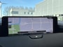 Mazda CX-60 2.5 e-SkyActiv PHEV Homura | Dealer onderhouden | Panoramadak | Adaptive Cruise | 360 Camera | Elek. Achterklep | Stoel- Verwarming & Ventilatie | BTW Auto |