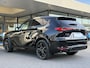 Mazda CX-60 2.5 e-SkyActiv PHEV Homura | Dealer onderhouden | Panoramadak | Adaptive Cruise | 360 Camera | Elek. Achterklep | Stoel- Verwarming & Ventilatie | BTW Auto |