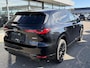 Mazda CX-60 2.5 e-SkyActiv PHEV Homura | Panoramadak | Adaptive Cruise | 360 Camera | Elek. Achterklep | Stoel- Verwarming & Ventilatie | BTW Auto |