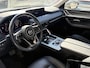 Mazda CX-60 2.5 e-SkyActiv PHEV Homura | Panoramadak | Adaptive Cruise | 360 Camera | Elek. Achterklep | Stoel- Verwarming & Ventilatie | BTW Auto |